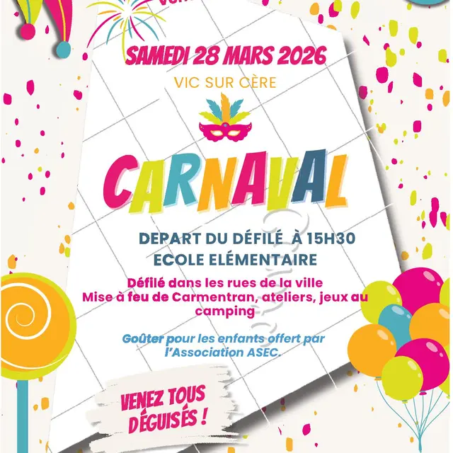 Carnaval_Vic-sur-Cère
