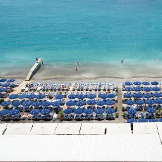 RESTAURANT-BLUE-BEACH.jpg