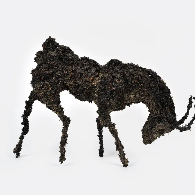 Atelier les p'tits curieux : le sculpteur_Saint-Gervais-les-Bains