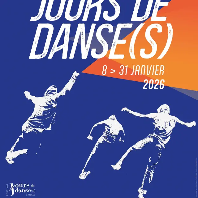 Journées des danses sociales_Aurillac