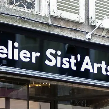 Exposition Bipolaires et alors_Sisteron