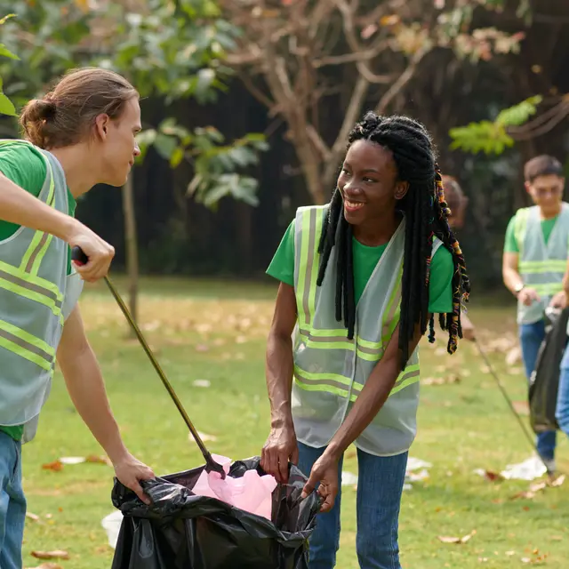 Opération - J'aime la Nature propre_Salt-en-Donzy