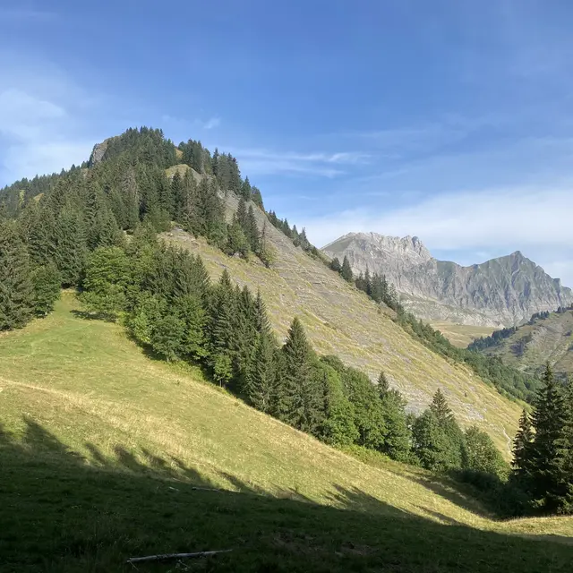 Le Treu_Saint-Nicolas-la-Chapelle