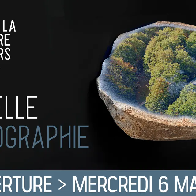 Musée de la Préhistoire du Vercors_Vassieux-en-Vercors