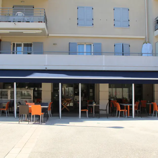 L'écailler des vallées_Contes