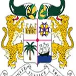 Armoiries du Bénin.jpg