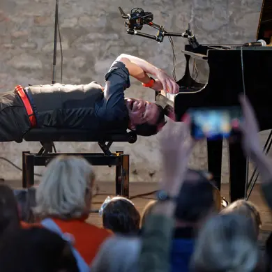 Match rugby Ecosse France