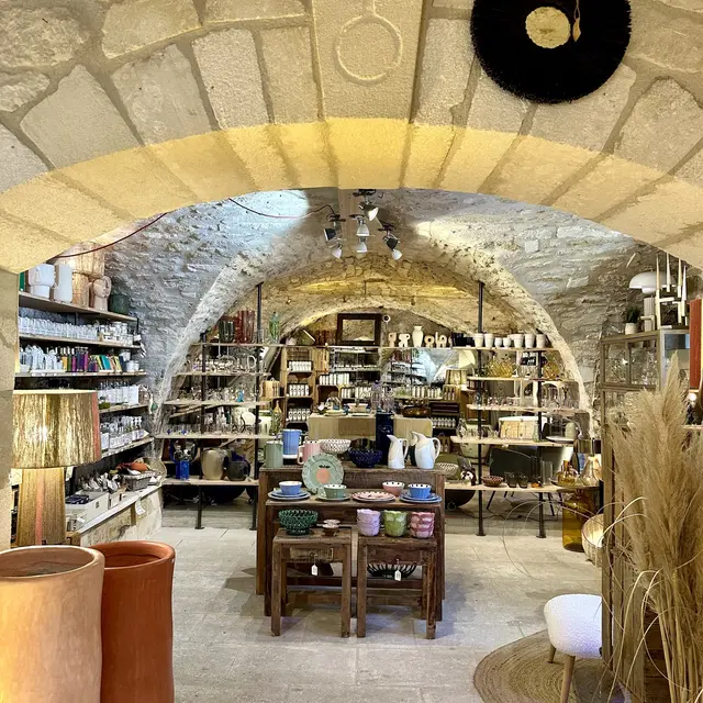 Boutique Bronzini