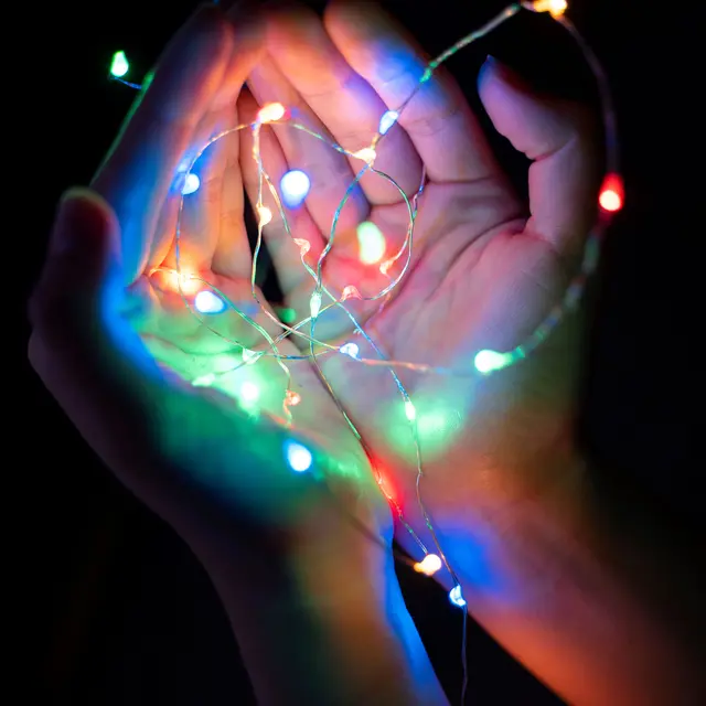 Matinée ZEN : Espace Snoezelen_Manosque