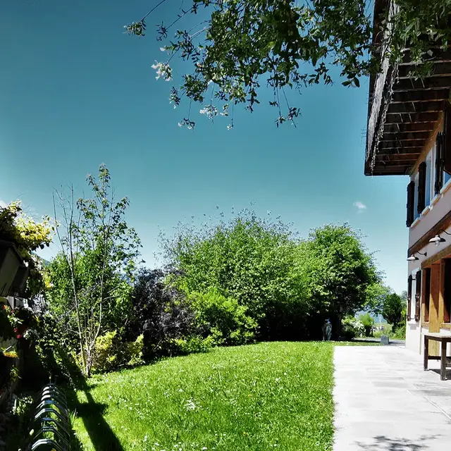 auberge-clarines-bauges-hotel-01