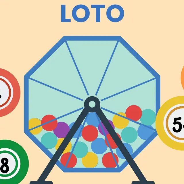 Loto de l'Amicale Laïque_Saint-Didier