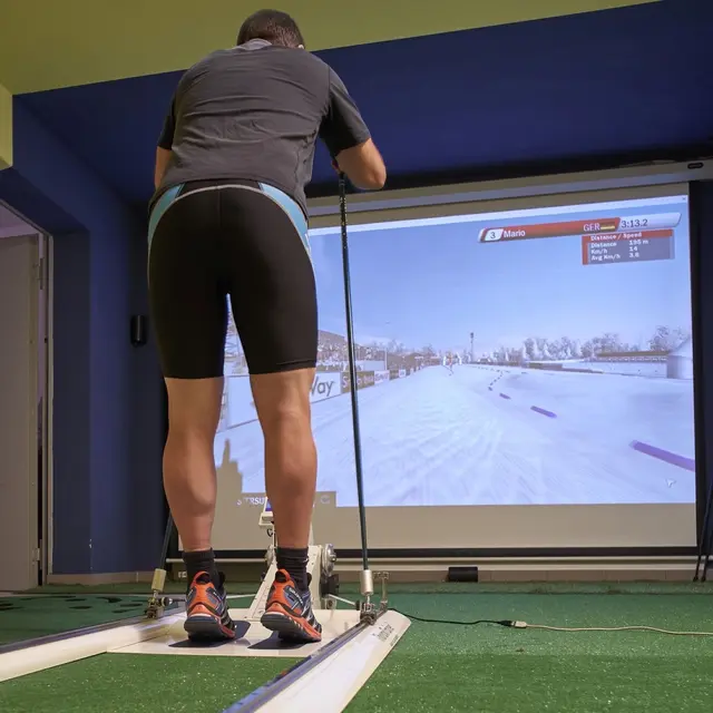 Défi des Moises_Habère-Poche