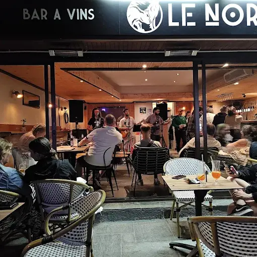 Concert pour l'été au Nordique_Saint-Gervais-les-Bains