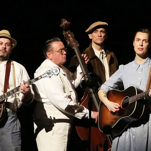 Les raisins de la colère_Roanne