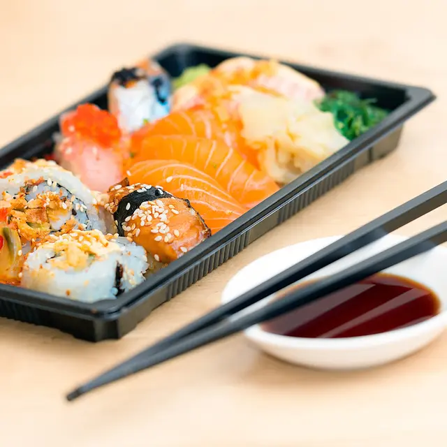 Toyama Wan Houilles