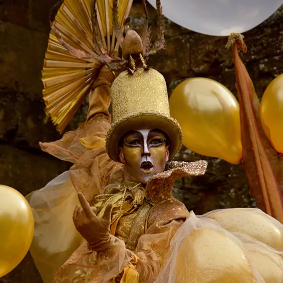 Les Jeudis de la Lumière_Montgenèvre