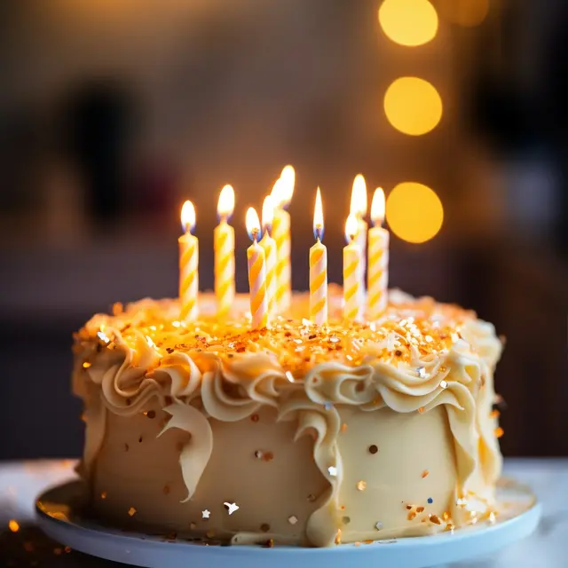 Soirée gourmande - hommage à Jane Austen_Laragne-Montéglin