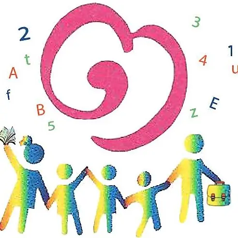 logo