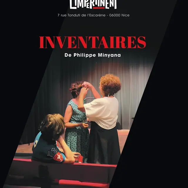 Inventaires_Nice