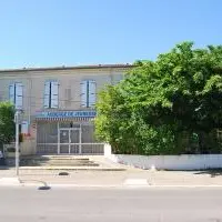 Entrée