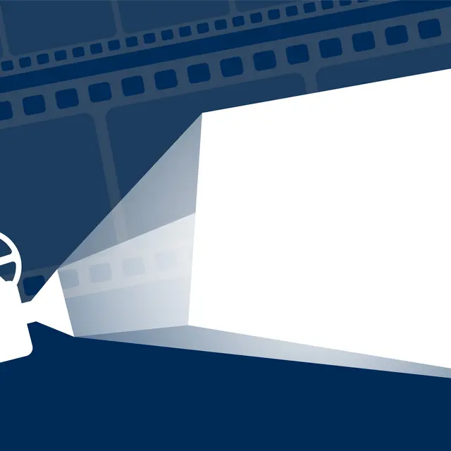 Cycle polar historique #2_Allevard