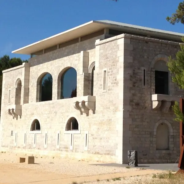 Fortin Corbières Marseille.jpg