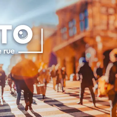 Printemps de la photo - Concours photo_Mably