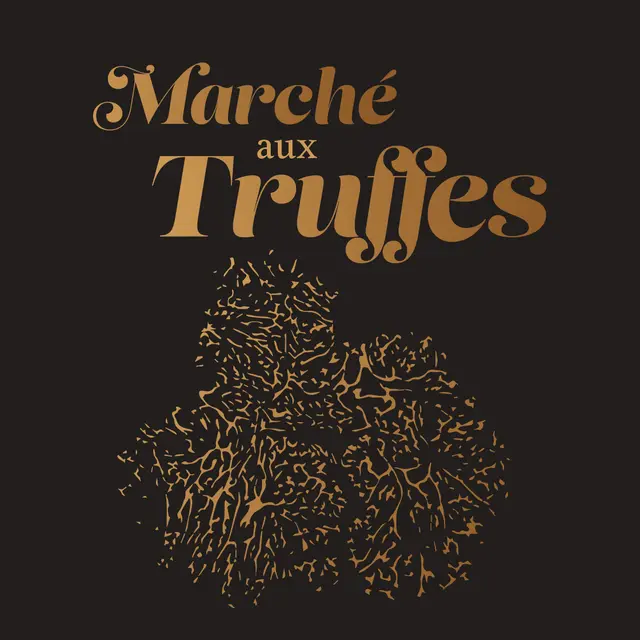 Marché aux Truffes_Valberg