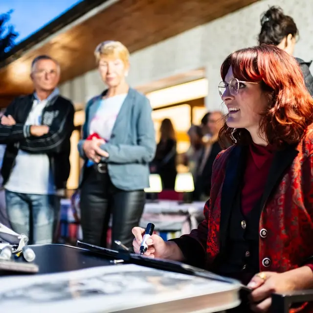 Carmine Création_Saint-Jeoire-Prieuré