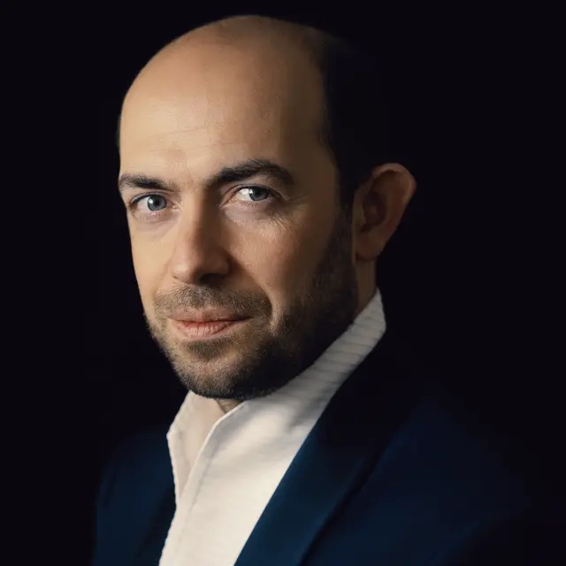 Concert - Nuit du Piano, 10e édition Dans les jardins d'Espagne - Festival de Musique de Toulon 25-26_Toulon