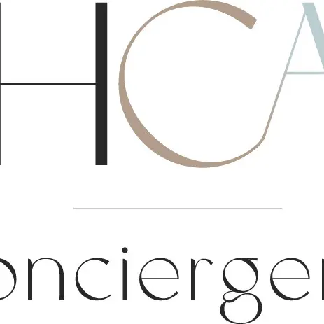 HCA conciergerie_Mandelieu-La Napoule