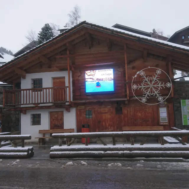 ecran-info-hauteluce
