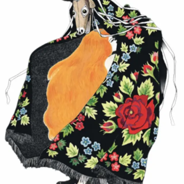 Carnaval 2026_Fuveau