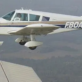 PA28.jpg