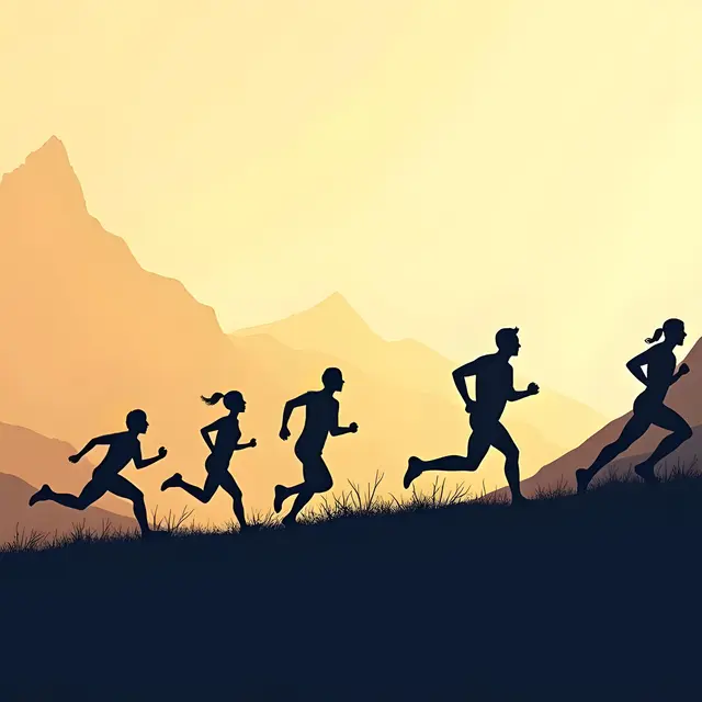 Ecoffon Challenge 2026_Crêts en Belledonne_29mars26