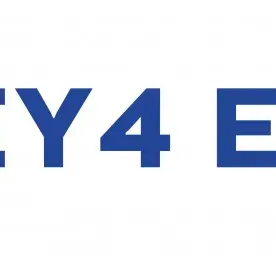 keyevents