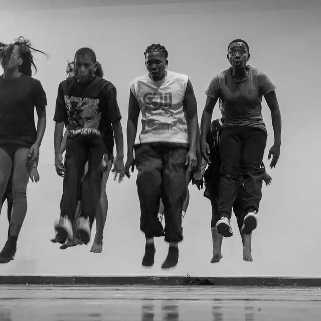 TamUjUntU - Danse_Château-Arnoux-Saint-Auban