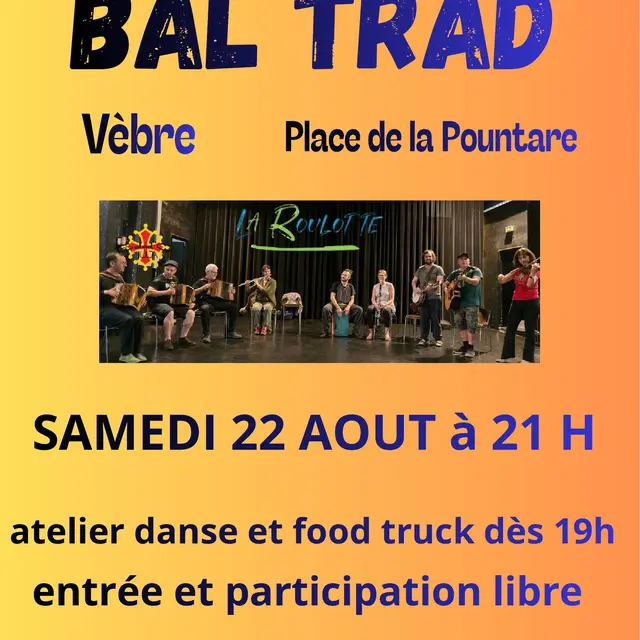 Bal Trad_Vèbre