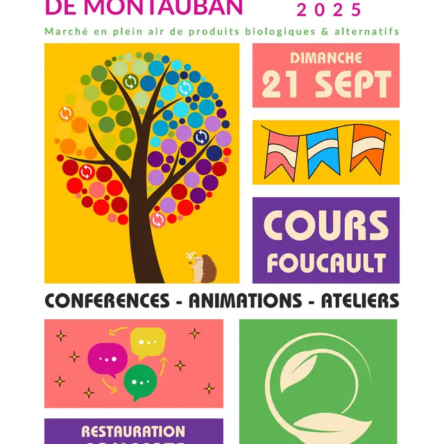 2025_07_21_Foire Bio montauban
