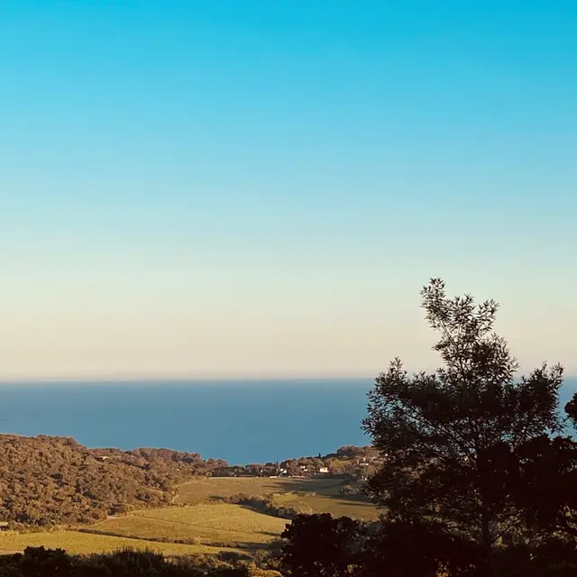 CAMPING PARC DES CHENES_La Croix-Valmer