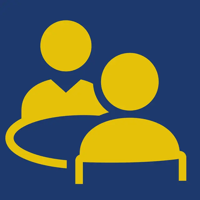 Permanence du Maire à l'Hôtel de Ville