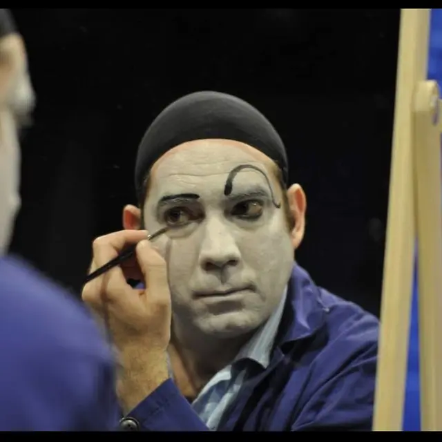 Festival des arts dans les rues - Divers lieux_Ramatuelle