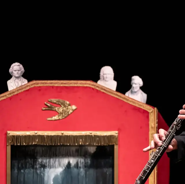 Visuel concert du 28 avril 2026