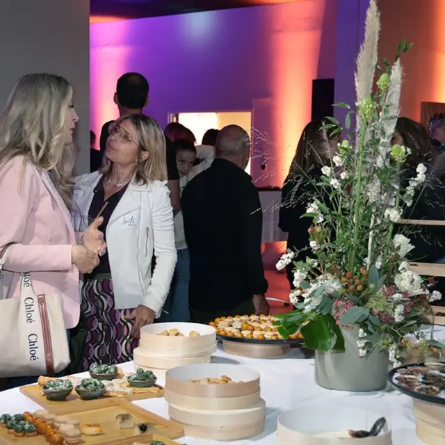 Couverture nouvel an