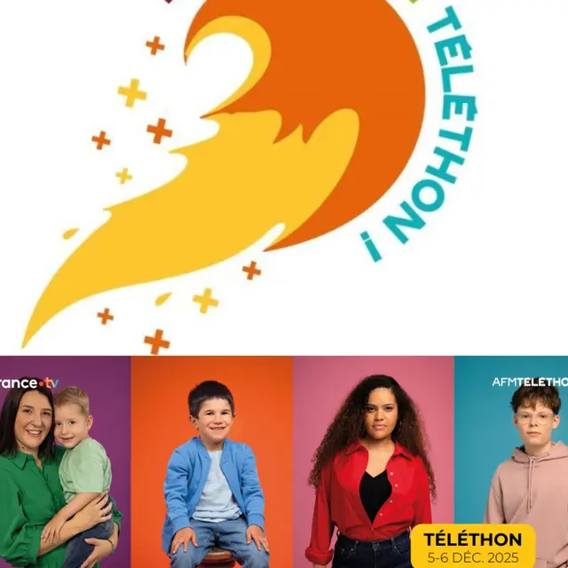 Téléthon 2025_Ax-les-Thermes