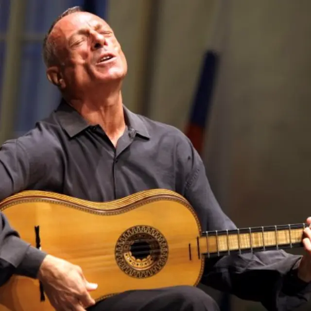 Visuel_Pino de Vittorio