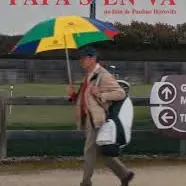 Projections documentaires : Papa s'en va_Carpentras