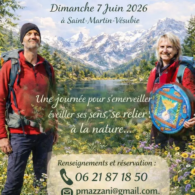 affiche 7 juin (2).jpeg