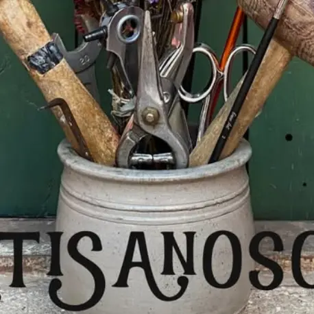 L'artisanoscope_Romans-sur-Isère