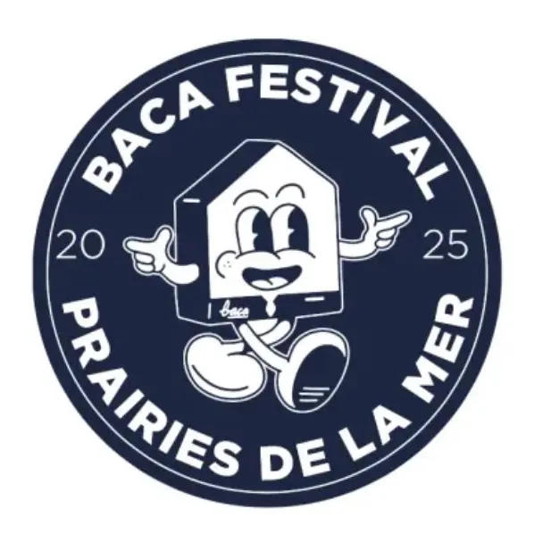 BACA Festival_Grimaud